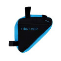 Forever Outdoor FB-100 Universal Bike frame bag Forever Outdoor FB-100 Universal Bike frame bag