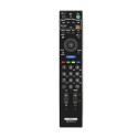 HQ universaalpult LXP489, must