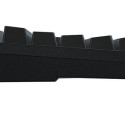 Royal Kludge RK98 RGB Mechanical keyboard