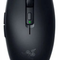 Razer Orochi V2 Ultra RZ01-03730100-R3G1 Lightweight Gaming Mouse