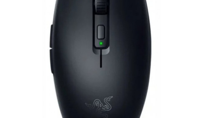 Razer Orochi V2 Ultra RZ01-03730100-R3G1 Lightweight Gaming Mouse