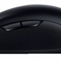 Razer Orochi V2 Ultra RZ01-03730100-R3G1 Lightweight Gaming Mouse