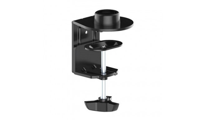 Multibrackets MB-5440 Tablestand for monitor mount