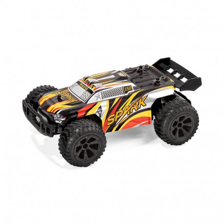 Forever Spark RC-150 Remote Car
