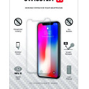 Swissten kaitseklaas Ultra Slim Premium 9H Samsung Galaxy M11