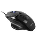 E-Blue hiir EMS642 Master Of Destiny Gaming