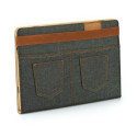 Blun case Universal Jeans 7"