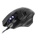 E-Blue hiir EMS642 Master Of Destiny Gaming