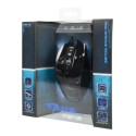 E-Blue hiir EMS642 Master Of Destiny Gaming