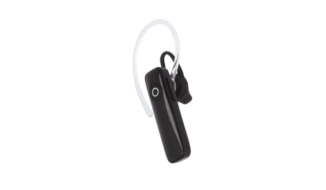 Setty SBT-01 Bluetooth Earphone