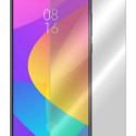 Mocco Tempered Glass Screen Protector Samsung Galaxy S21 (Not Curved)