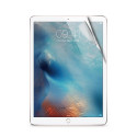 Capdase kaitsekile Clear Apple iPad 2/3/4 2tk