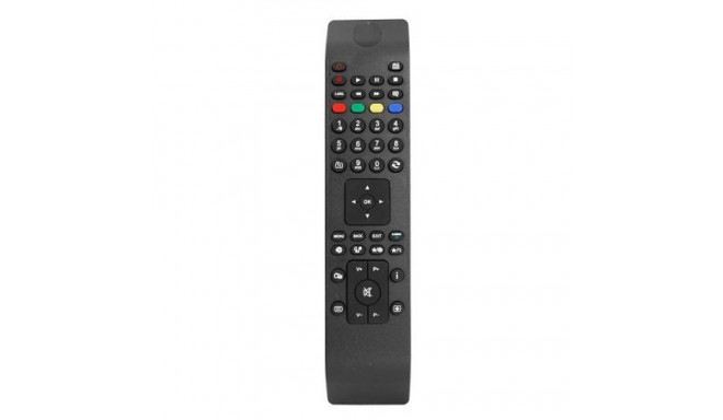 Lamex LXP4800 TV remote control VESTEL RC4800