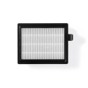 Nedis Filter for vacuum cleaner Philips FC8031 / Electrolux EFH12