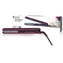 KONIG KN-HC60 Hair straightener