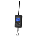 Lamex LXWG111 Travel scale