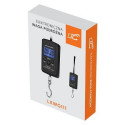 Lamex LXWG111 Travel scale