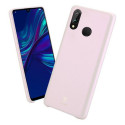 Dux Ducis kaitseümbris Skin Lite Apple iPhone X/XS, roosa