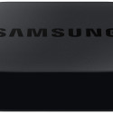 Samsung VG-STDB10A SmartThings Hub Dongle