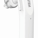 Swissten Ultra Light UL-9 Bluetooth HandsFree Austiņa ar Funkciju MultiPoint