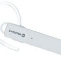 Swissten Ultra Light UL-9 Bluetooth HandsFree Headset with MultiPoint