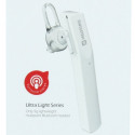 Swissten Ultra Light UL-9 Bluetooth HandsFree Austiņa ar Funkciju MultiPoint