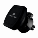 Swissten S-Grip M3 Universal Car Air Vent Holder With Magnet For Devices