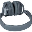 Swissten Stereo Trix Bluetooth 4.2 Bezvadu Austiņas Ar FM / AUX / MicroSD