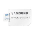 Samsung Pro Endurance Memory Card 128GB
