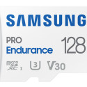 Samsung Pro Endurance Карта Памяти 128GB