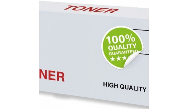 RoGer HP H-117AB (W2070A)  Laser Cartridge for 150nw / MFP 178nw / MFP 179fnw / 1K Pages (Analog)