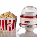 Ariete 2957 Popcorn Machine