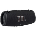 JBL Xtreme 3 Wireless Speaker