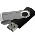 Goodram 16GB UTS2  USB 2.0 Zibatmiņa