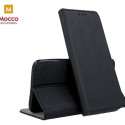 Mocco kaitseümbris Smart Magnet Book Apple iPhone 11 Pro Max, must