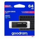 Goodram 64GB UME3 USB 3.0  Flash Memory