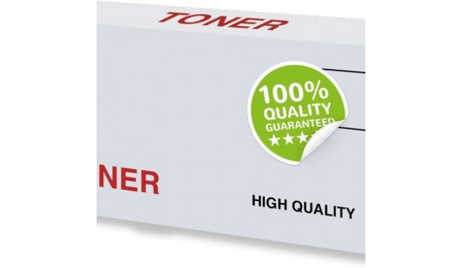 RoGer HP Q2612A (12A) / Canon FX-10 = FX-9 Laser Cartridge for CRG-703 / CR-303 / CRG-103 2K Pages (