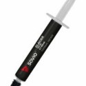 Savio TG-01 Thermal grease 4.7W/m-K 4g