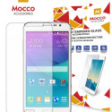 Mocco karastatud kaitseklaas Samsung J730 Galaxy J7 (2017)