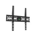 Lamex LXLCD90 TV wall bracket fixing for TVs up to 55" / 45kg