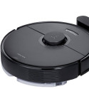 Roborock Q7  Vacuum Cleaner 5200 mAh