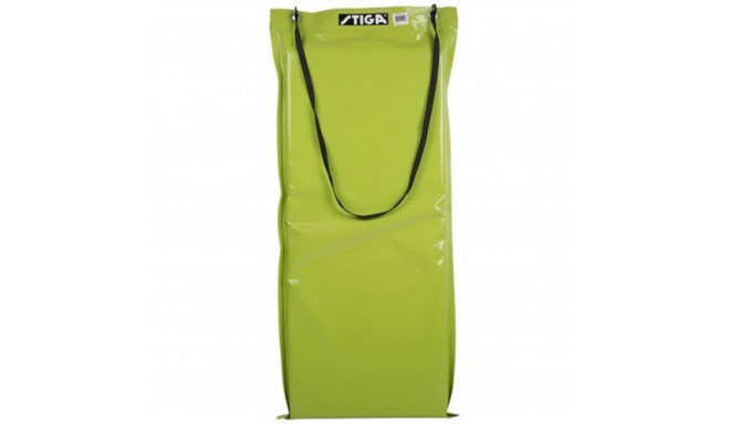 Stiga XL Snow flyer 120x50x7cm