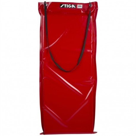 Stiga XL Snow flyer 120x50x7cm