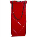 Stiga XL Snow flyer 120x50x7cm