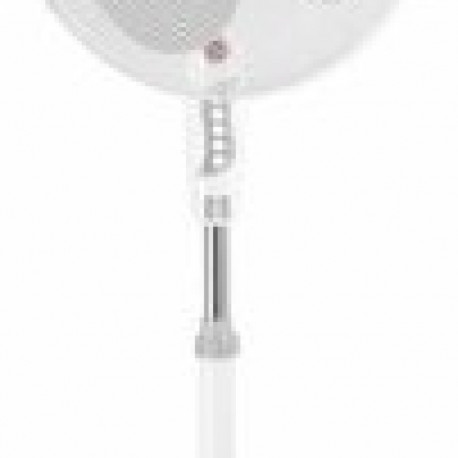 Esperanza Hurricane Fan