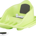 Stiga Baby Cruiser Baby sled