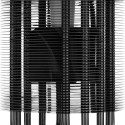 Aerocool  Mirage 5 CPU Cooler ARGB