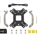 Aerocool  Mirage 5 CPU Cooler ARGB