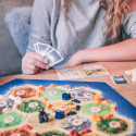 Brain Games Catan Настольная Игра