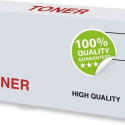 RoGer tooner HP 44A (CF244A) for M15 / M16 MFP M28 / M29 / 1K Pages (Analog)